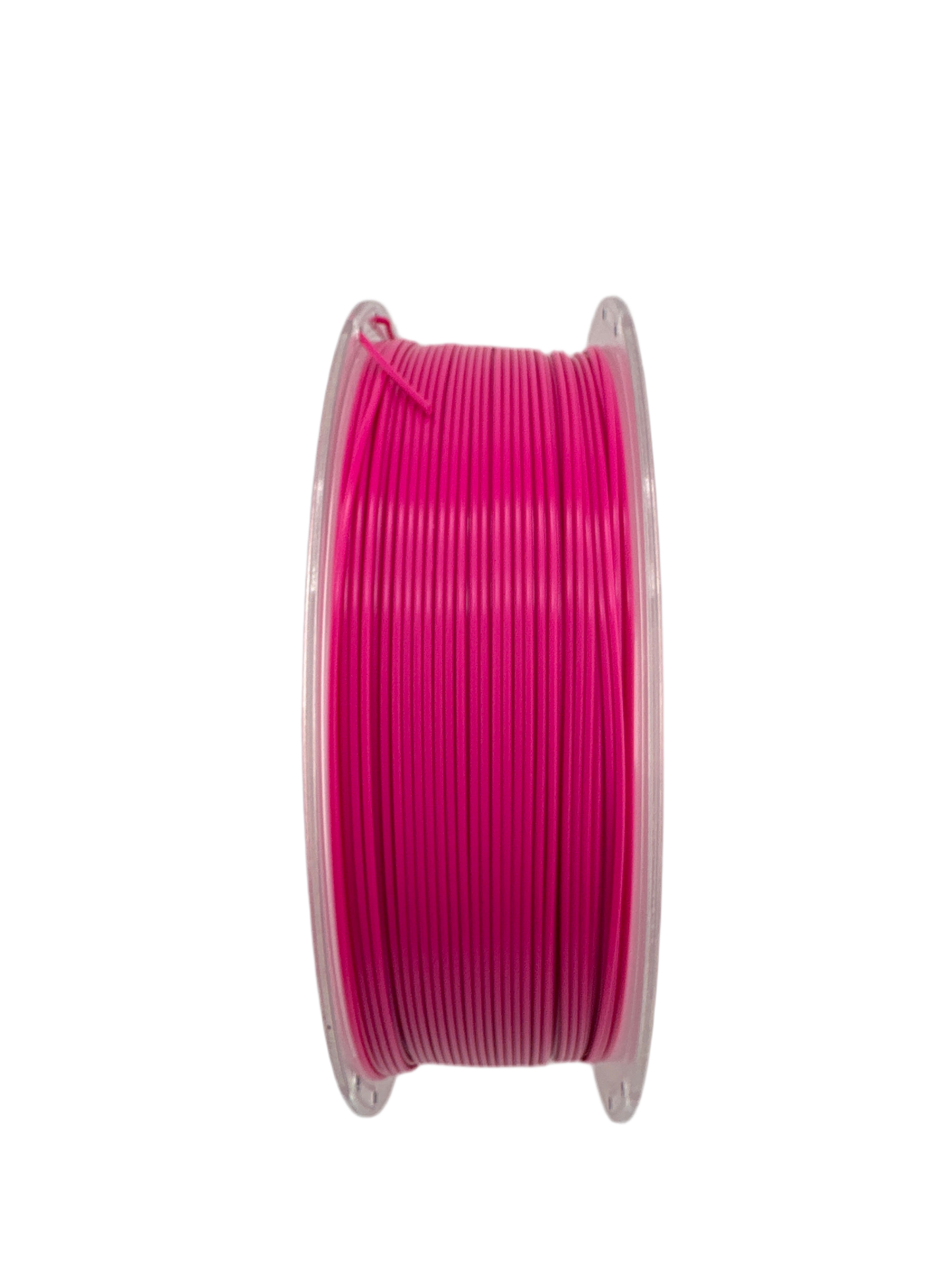 Vivid Magenta PLA