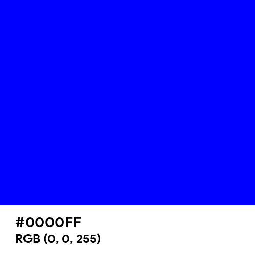 Matte Deep Blue PLA V2