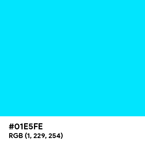 Matte Electric Cyan PLA V2