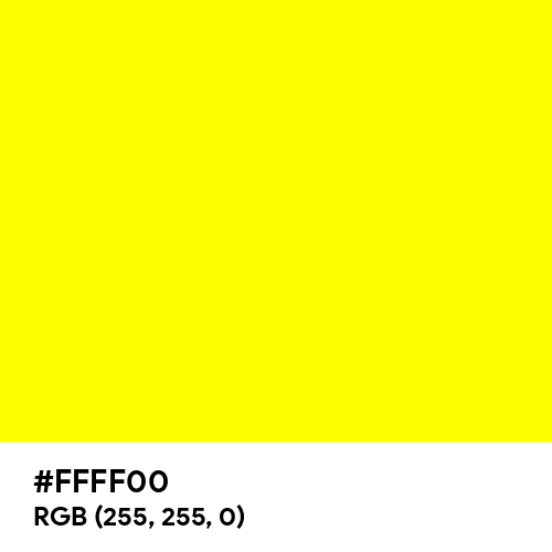 Matte Pure Yellow PLA V2