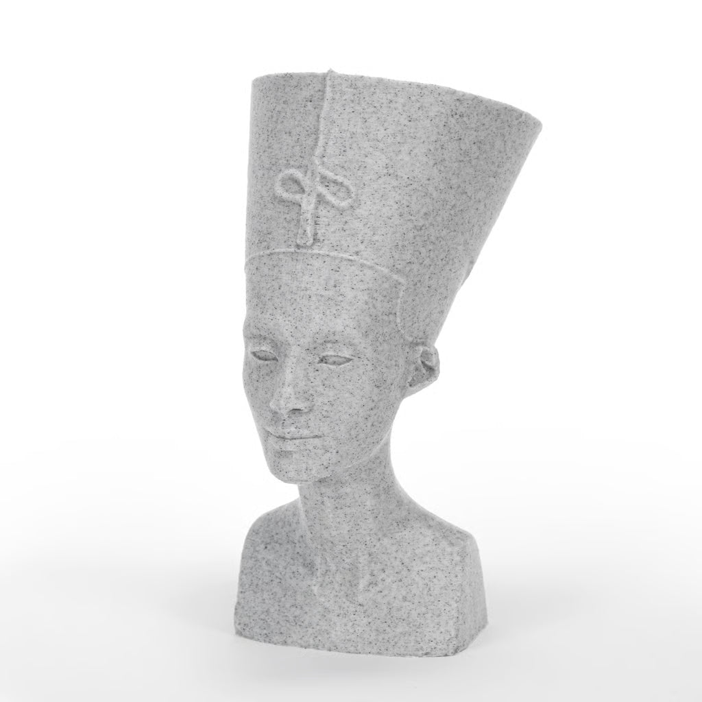 Prusament PLA Marble Grey 1kg