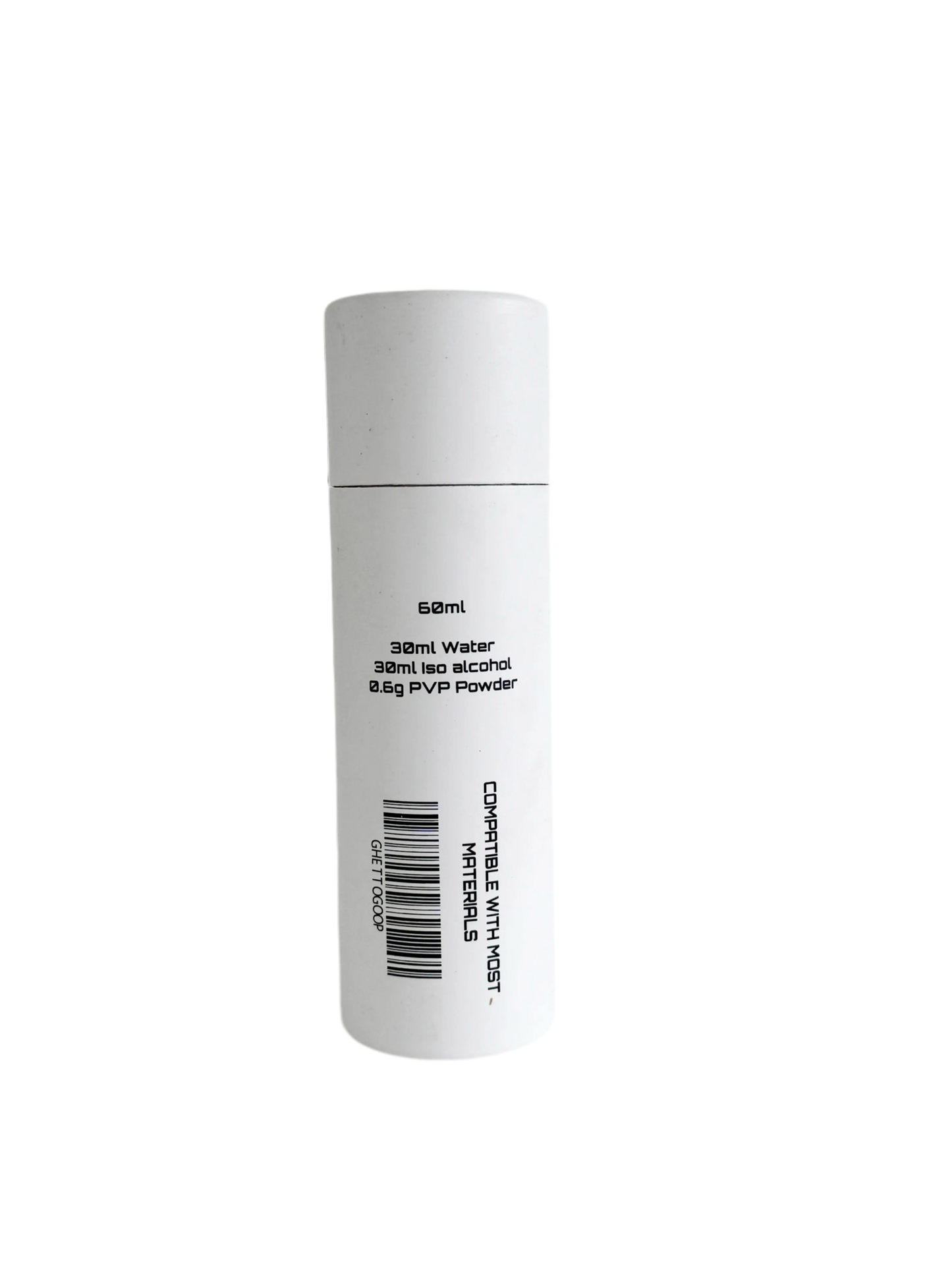 3D Printer Bed Adhesion Glue 60ml