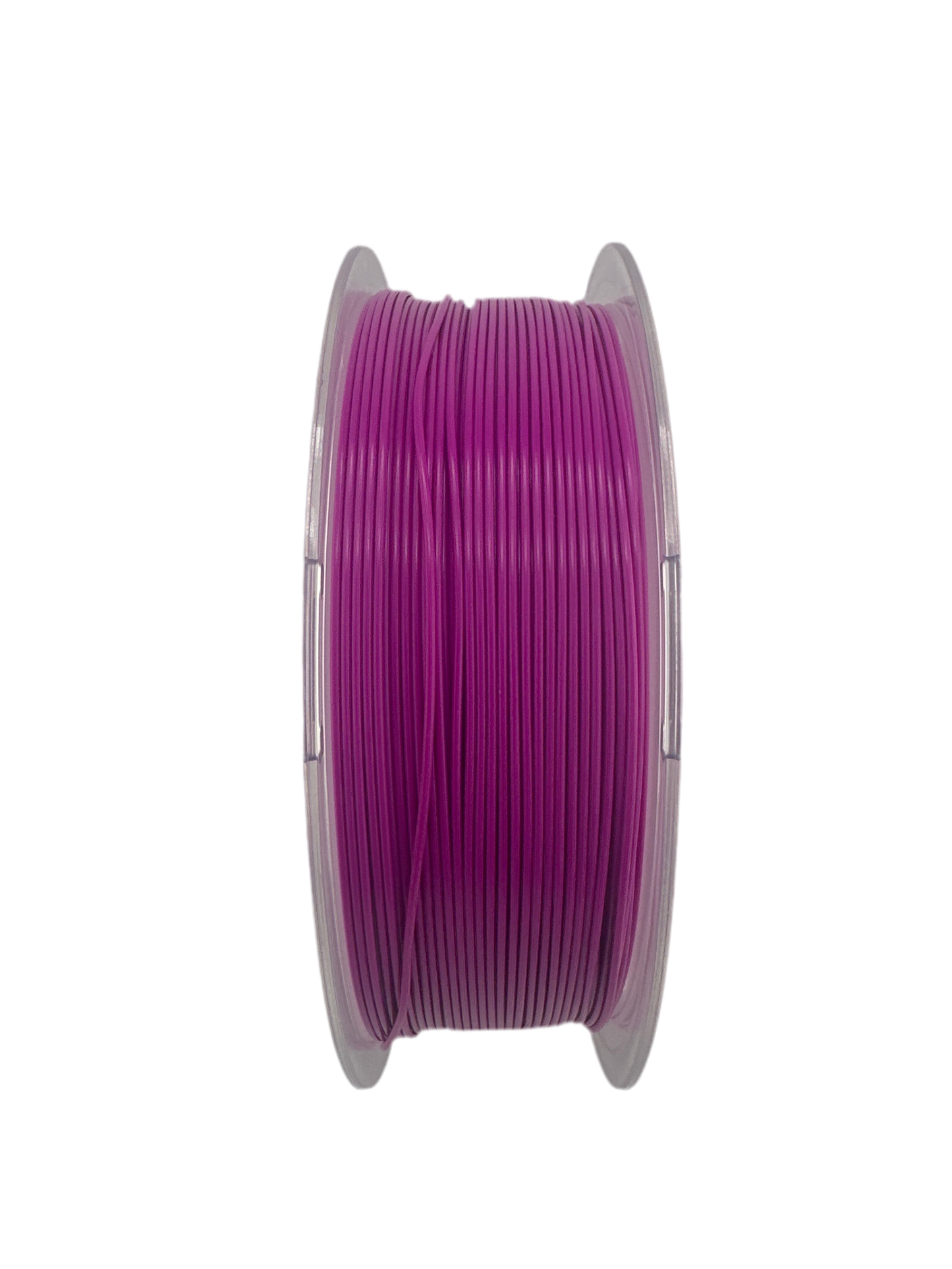 Hot Violet PLA