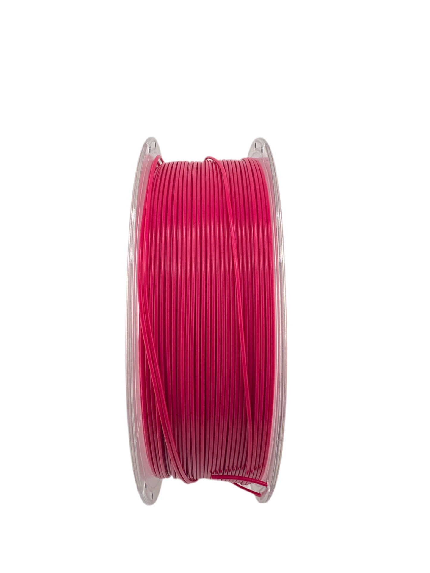 Hyper Pink PLA