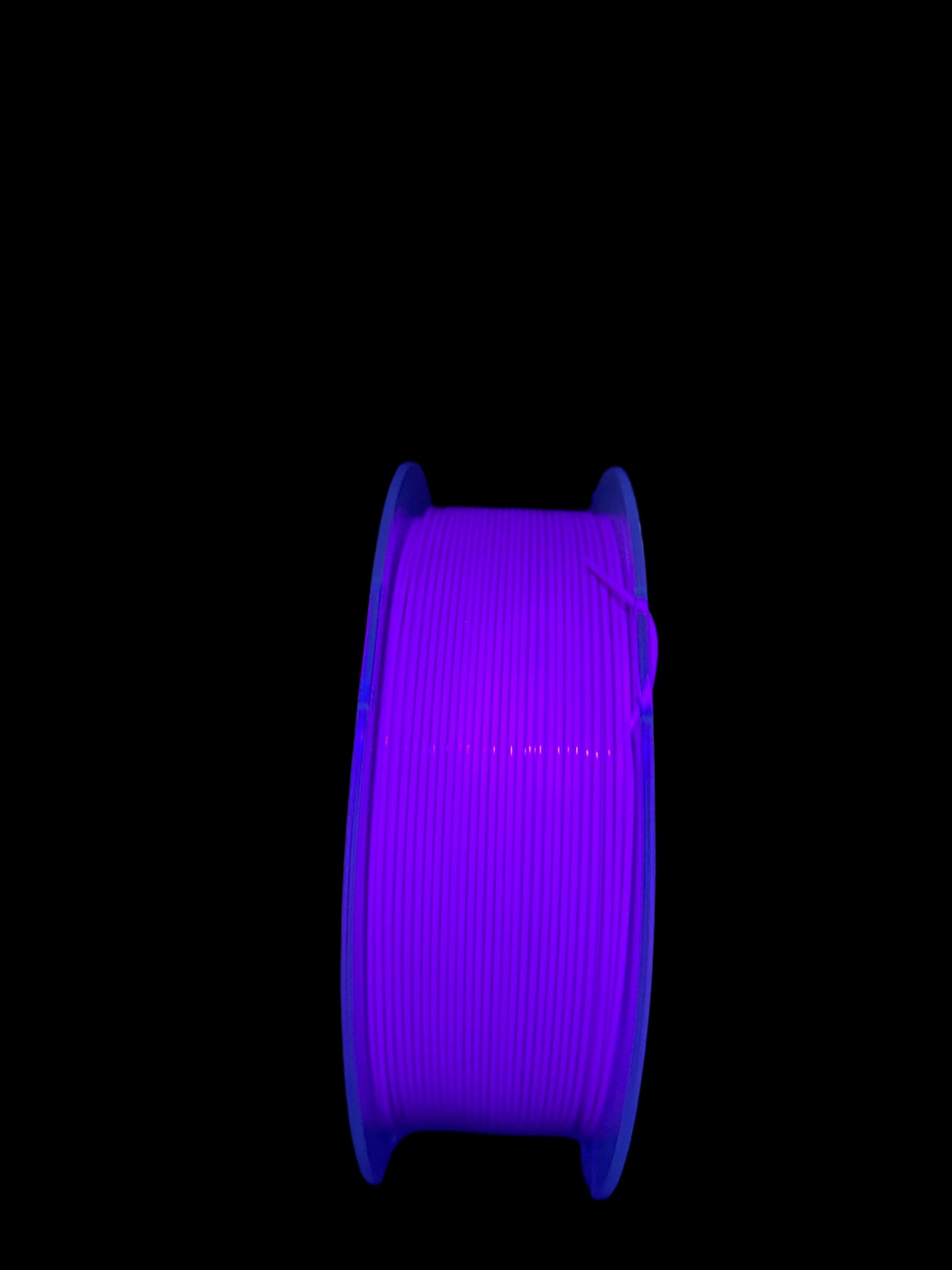 Bright Purple PETG ( a bit too pink)