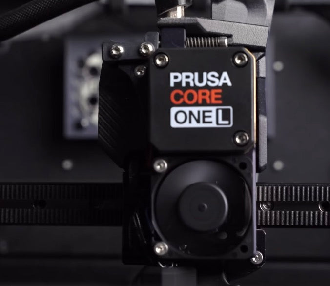 Prusa Core One L