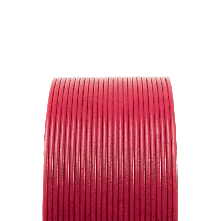 Dragonfruit Smoothie HTPLA