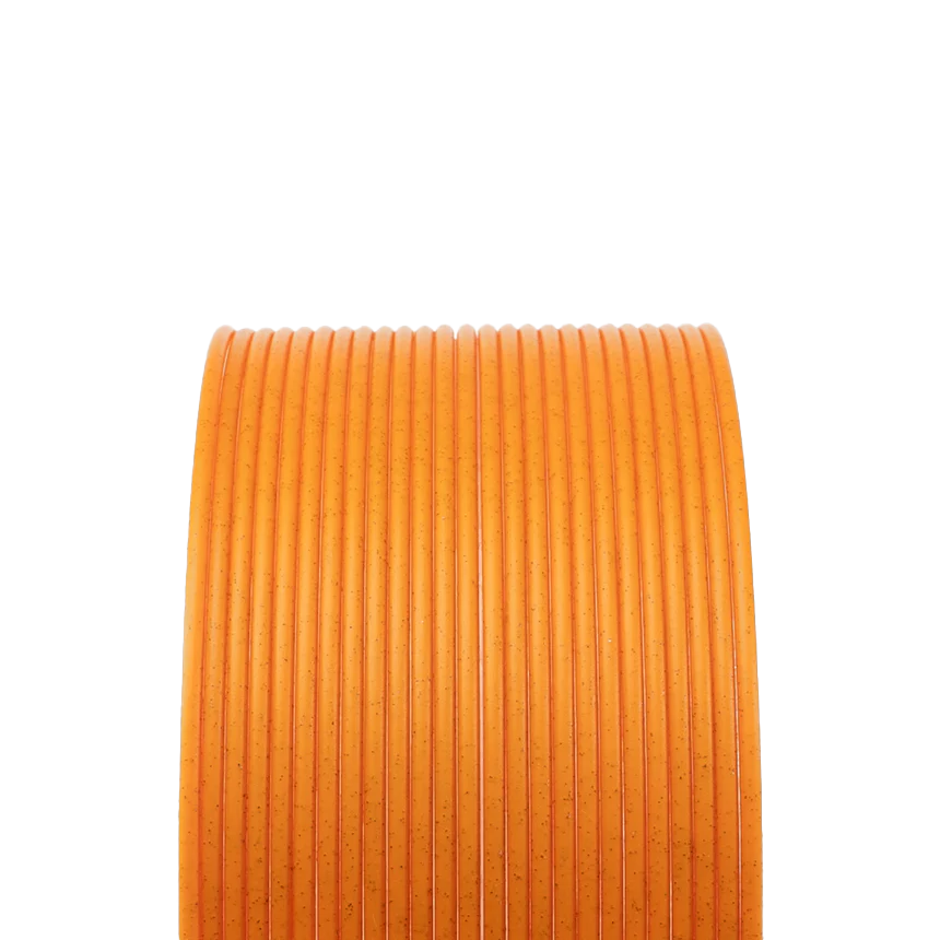 Orange Papaya Smoothie HTPLA