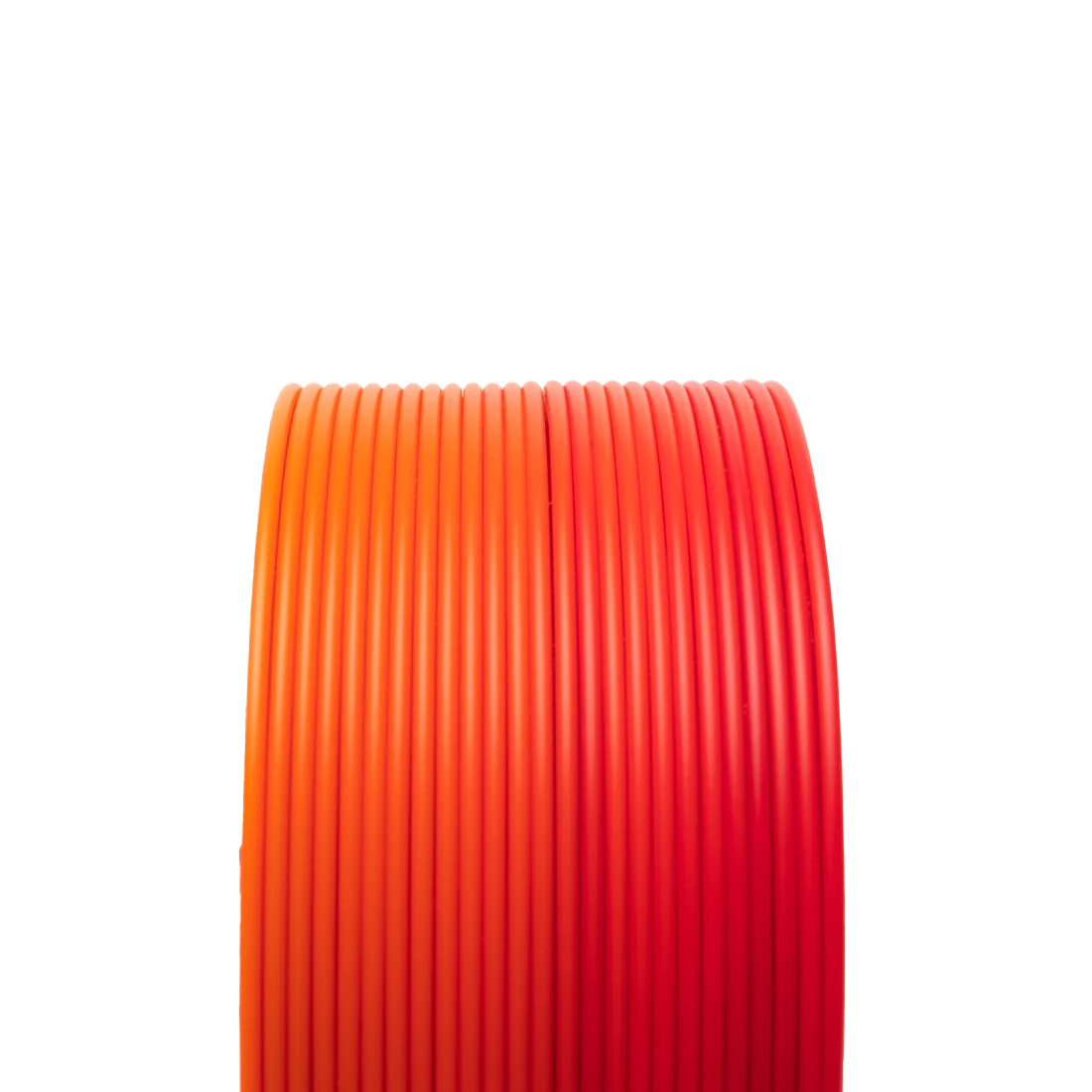 Mango Medley Multicolor HTPLA