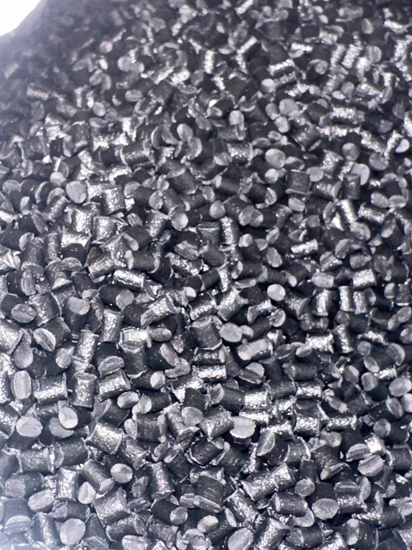 ASA-CF Pellets 1KG