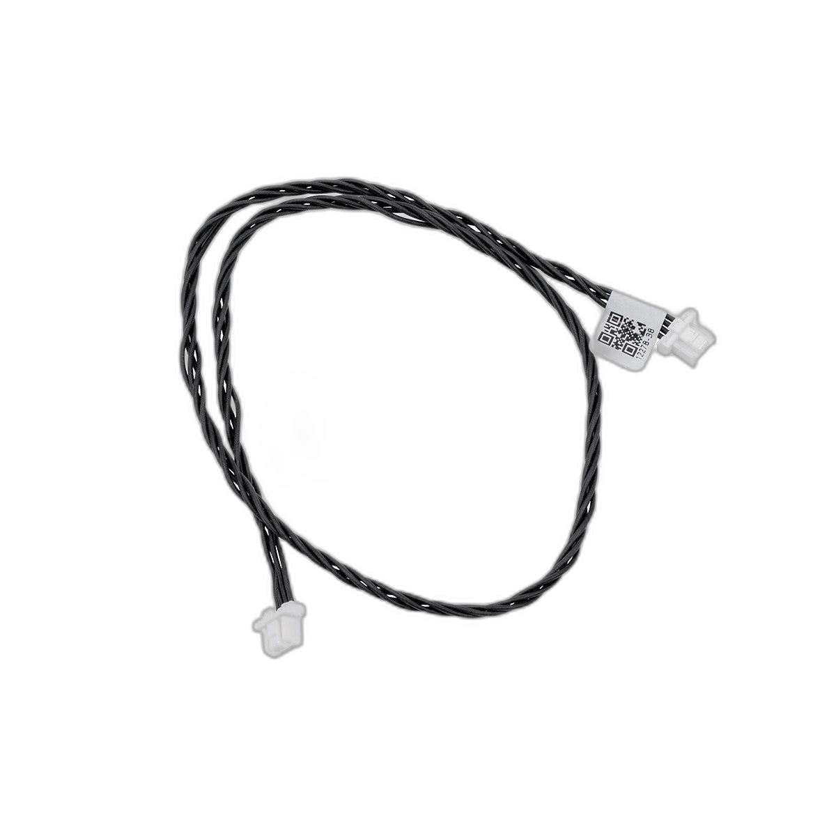 Prusa CORE One Fan Cable