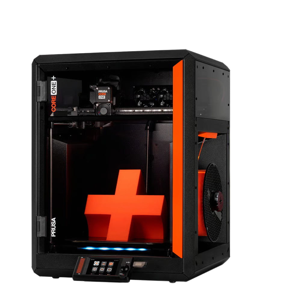 Prusa Core One+ Kit