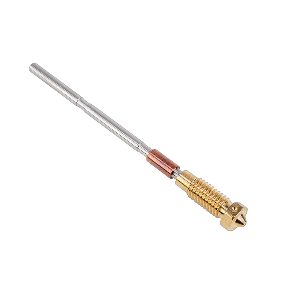 Prusa Nozzle brass - 0.6 mm