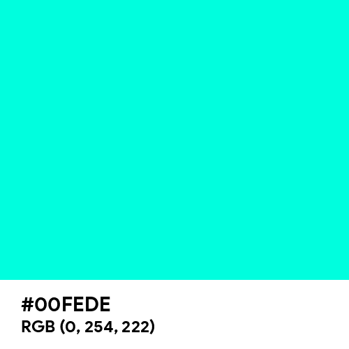 Matte Bright Teal PLA V2