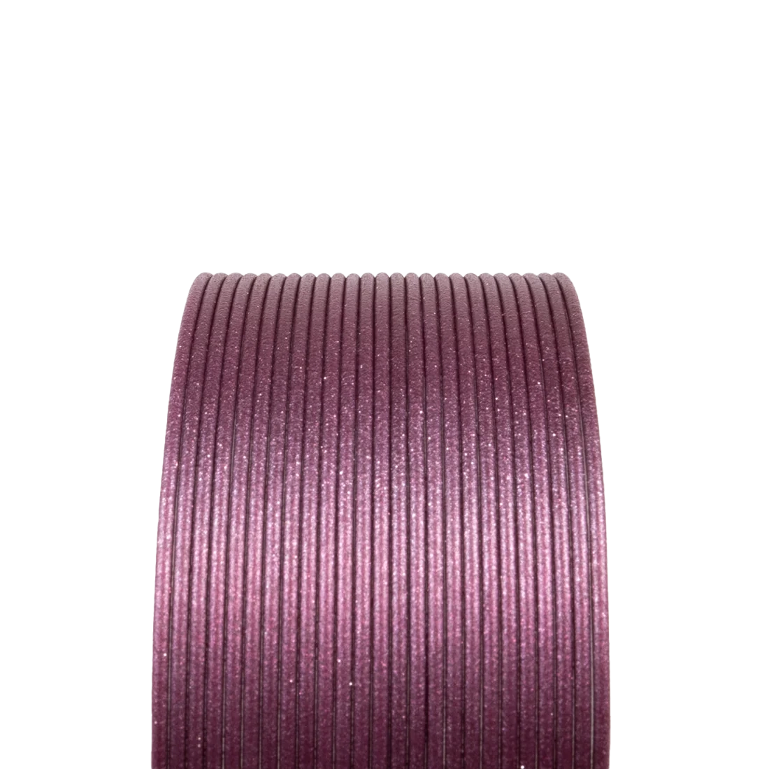 Luke's Proton Purple HTPLA