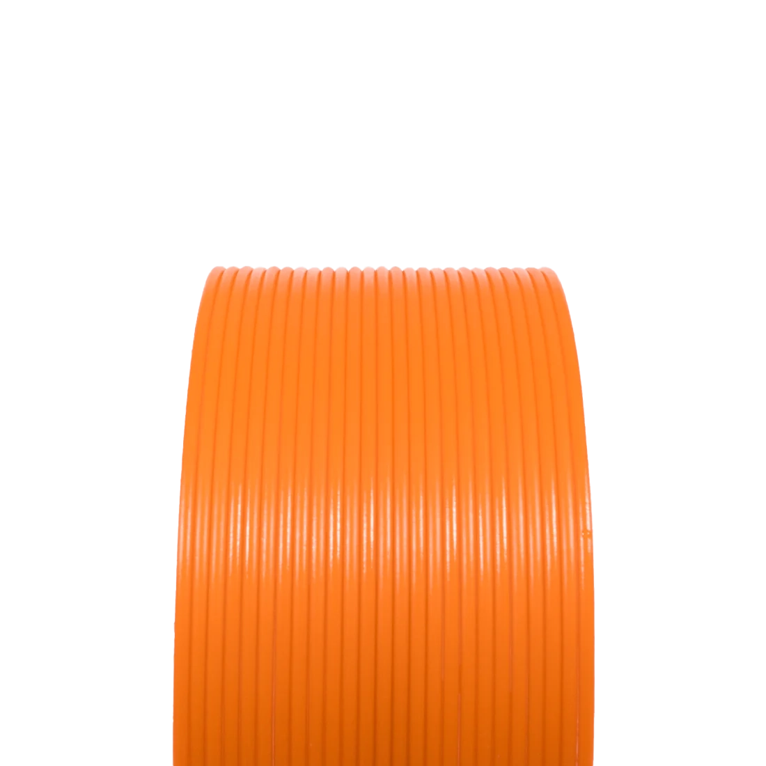 Out of Darts Orange HTPLA