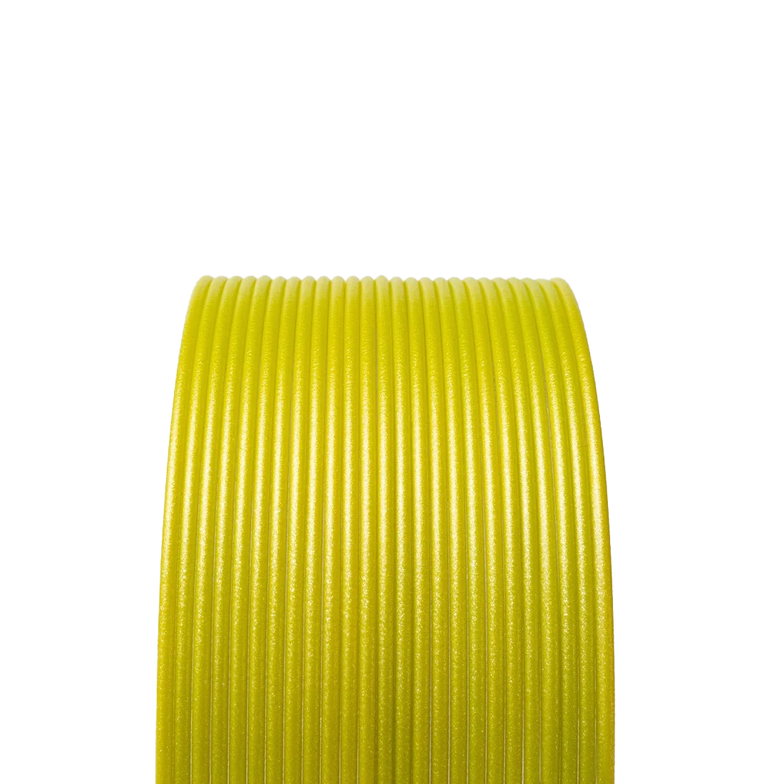 For the Lulz Metallic Green HTPLA