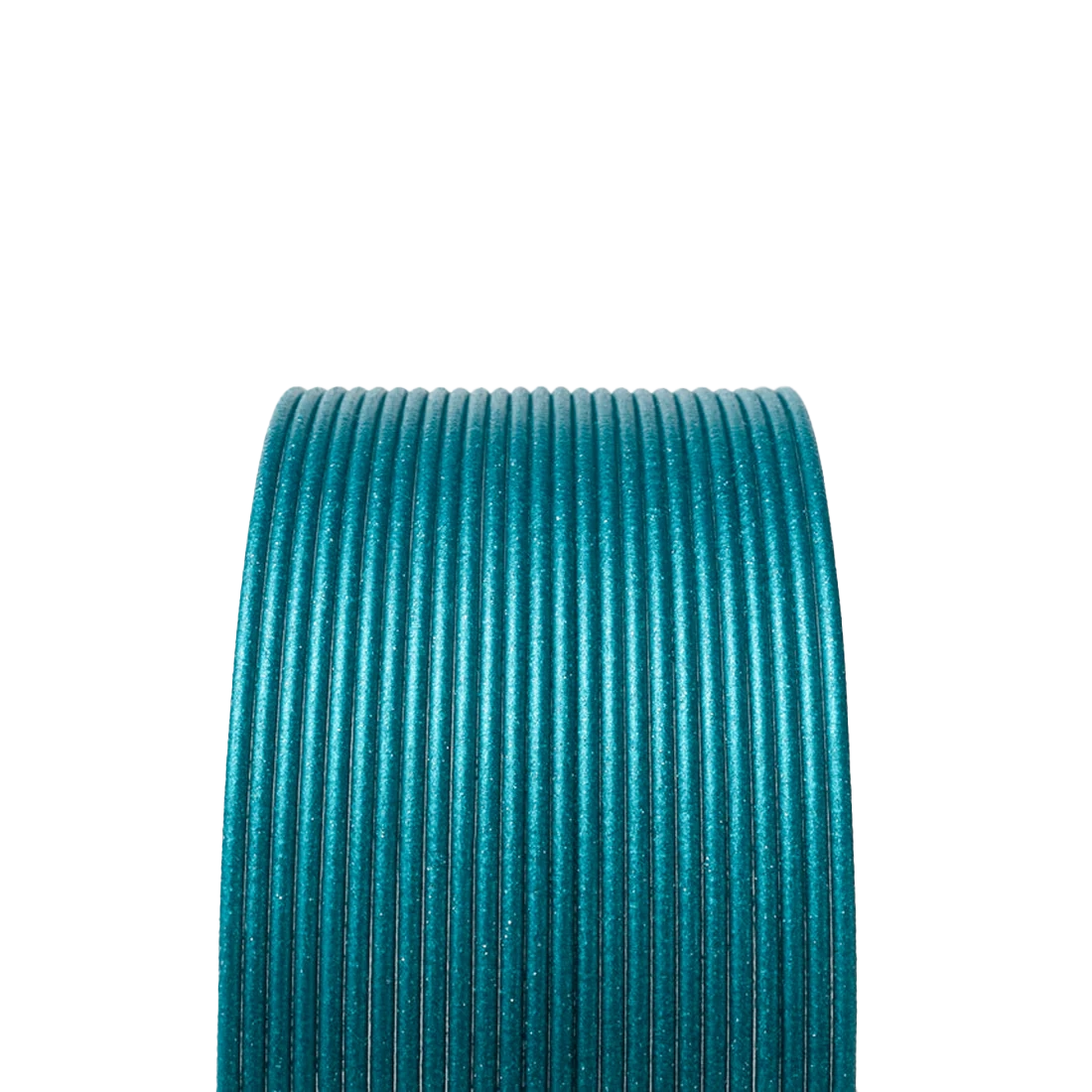Mermaid's Tale Metallic Teal HTPLA
