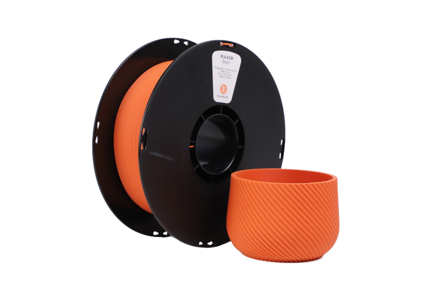 this is a product image