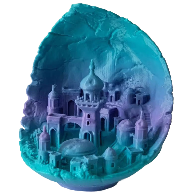 this is a product image