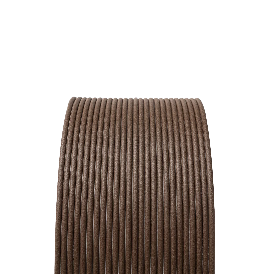 Bronze-filled Metal Composite HTPLA