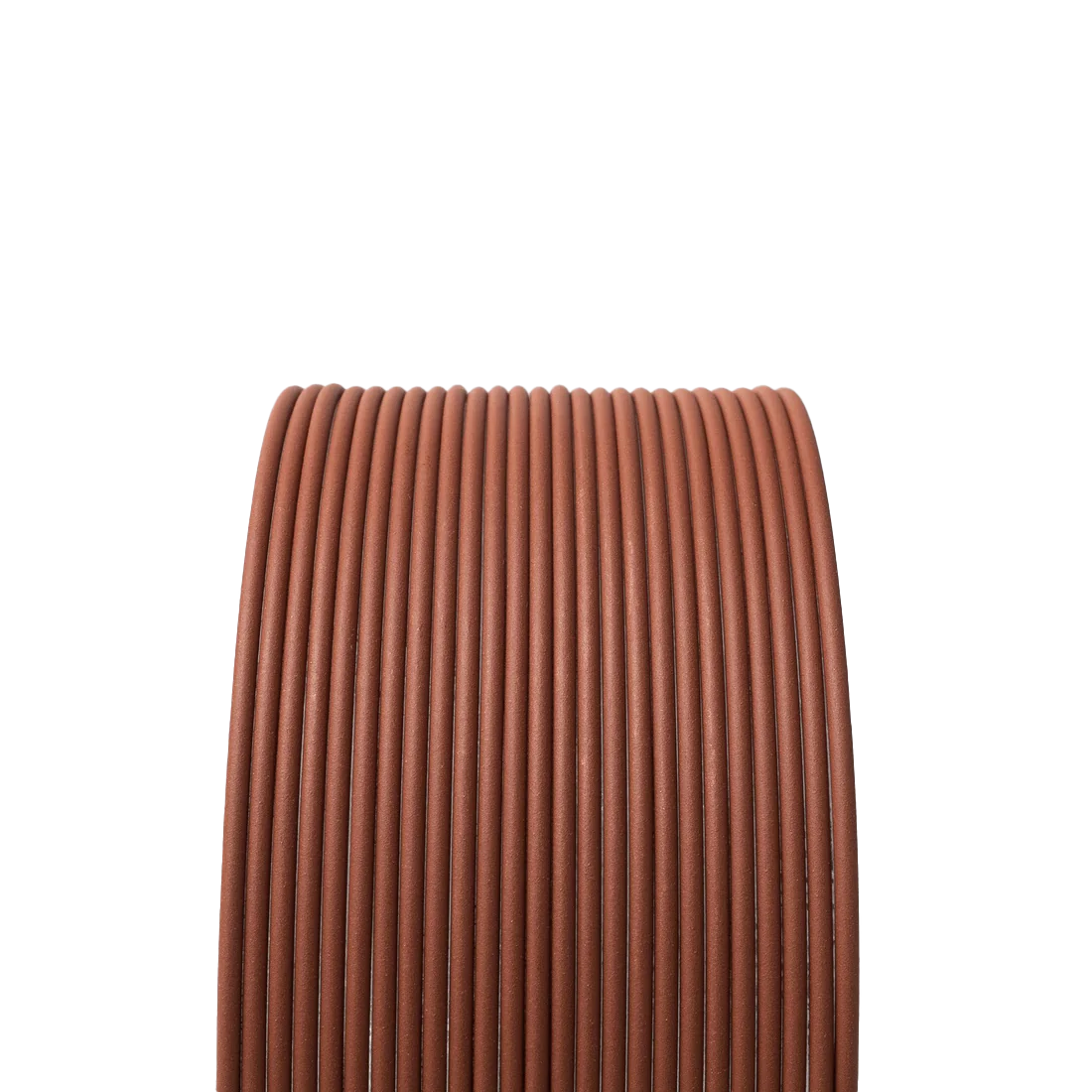 Copper-filled Metal Composite HTPLA