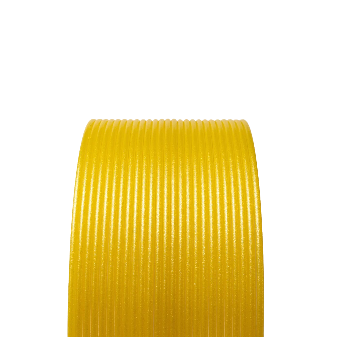 Artobot "Electric Lemonade" Metallic Yellow HTPLA