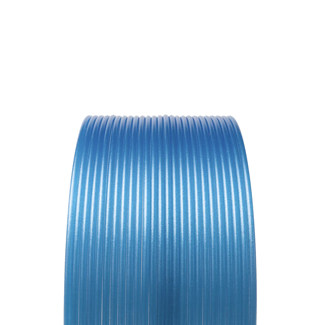 Fantasy Island Blue HTPLA