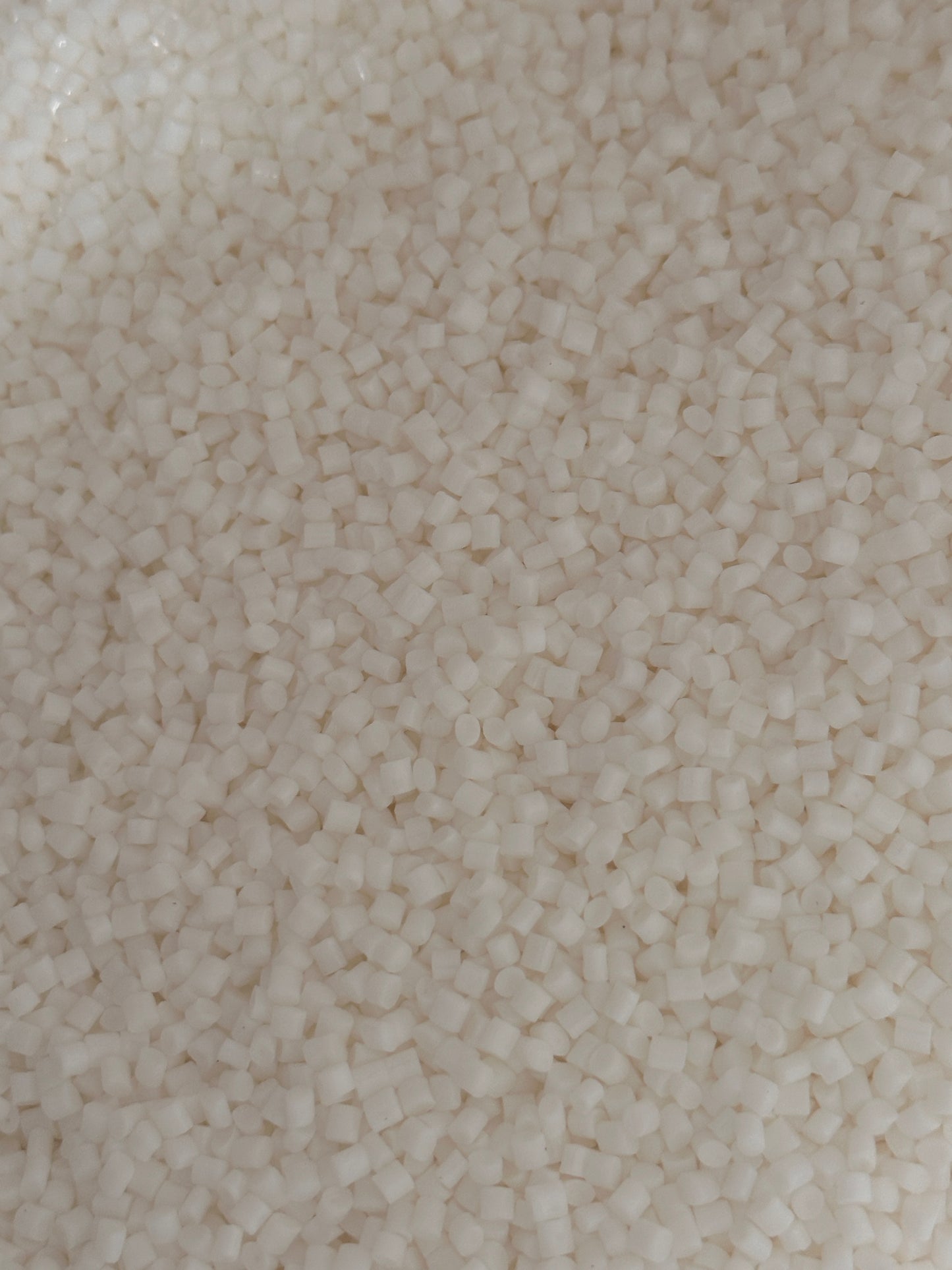 ASA Pellets 1KG