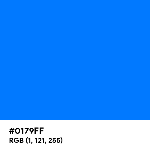 Matte Cobalt Blue PLA  V2