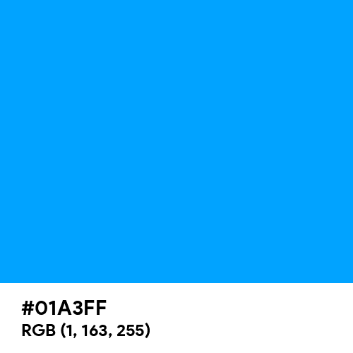 Matte Cool Blue PLA  V2