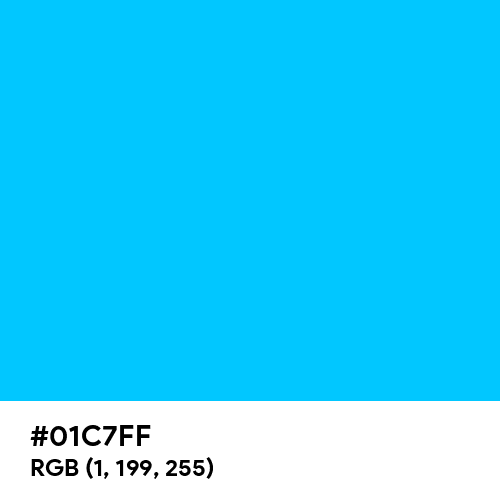 Matte Cyan Blue PLA  V2