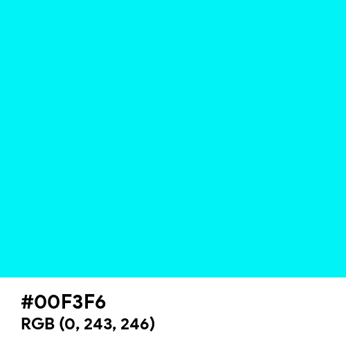 Matte Ice Blue PLA  V2
