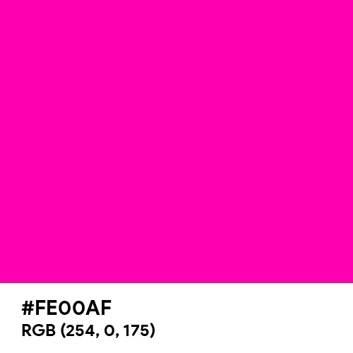 Matte Shock Magenta PLA V2