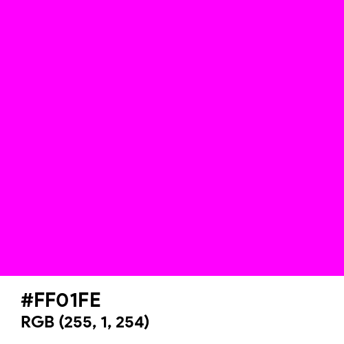 Matte Hot Violet PLA V2
