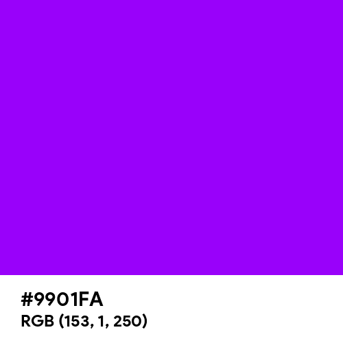 Matte Deep Violet PLA V2