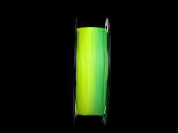 Matte Lime Gradient PLA