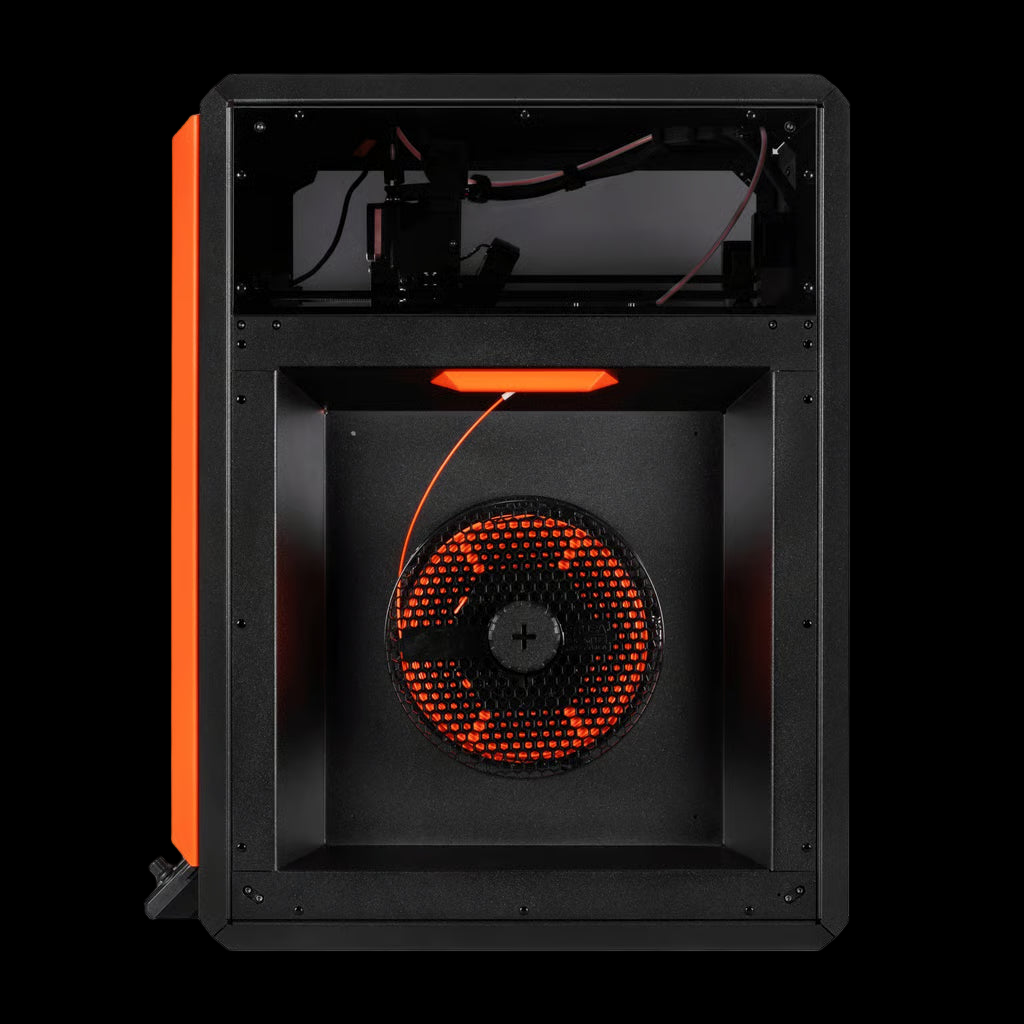 5 x CORE ONE L PACKAGE