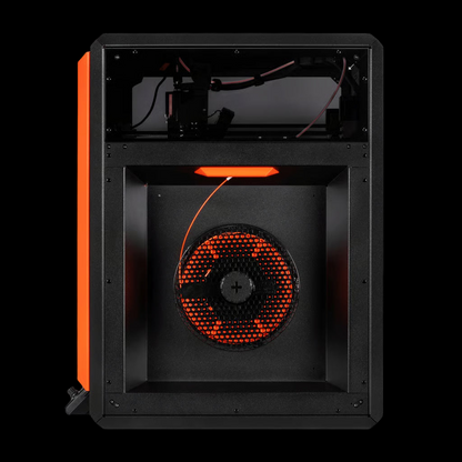 5 x CORE ONE L PACKAGE