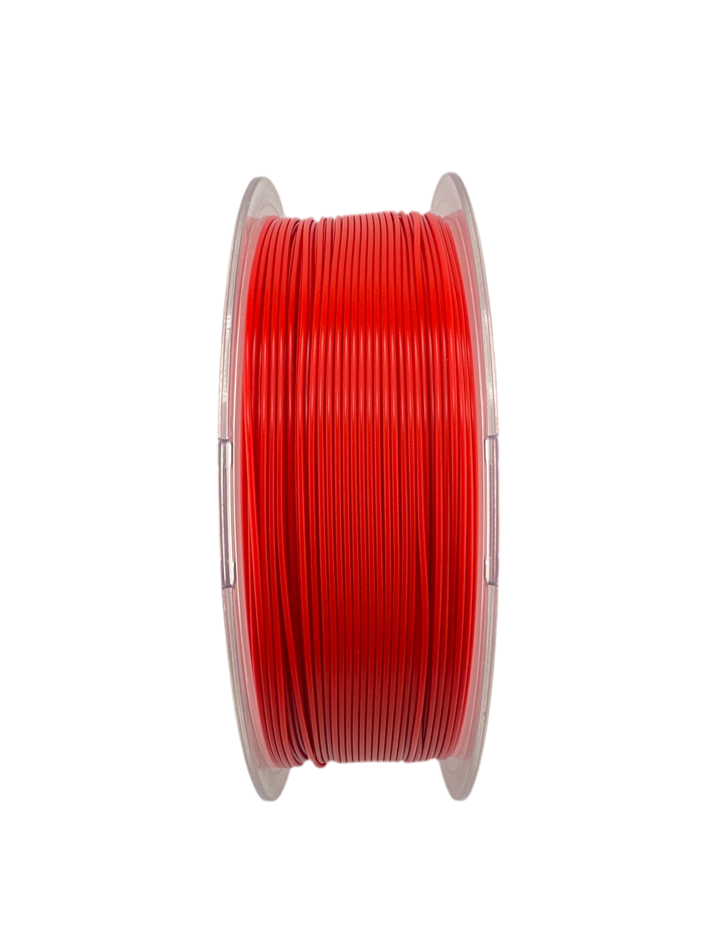 Inferno Red PLA