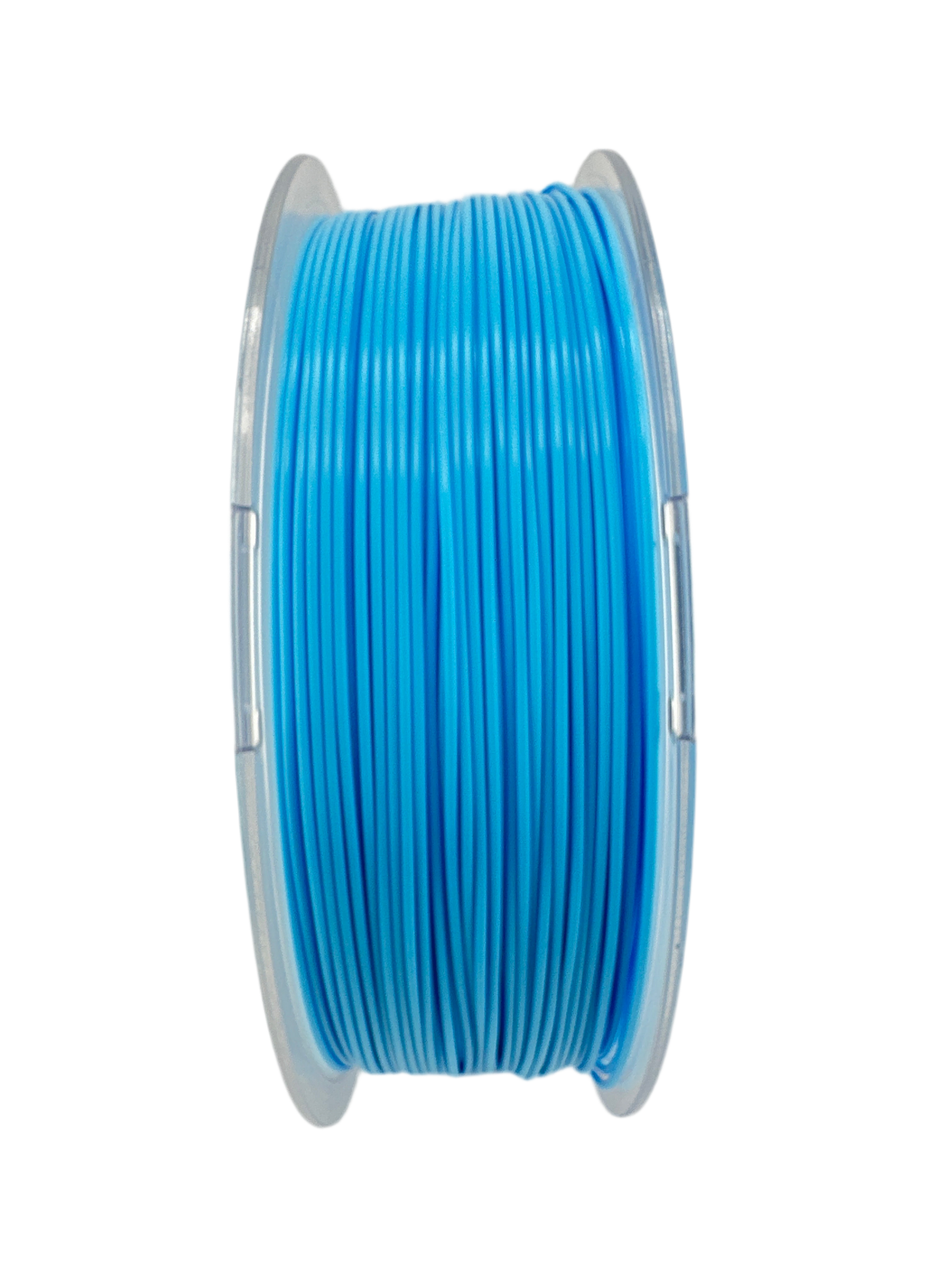 Cyan Blue PLA