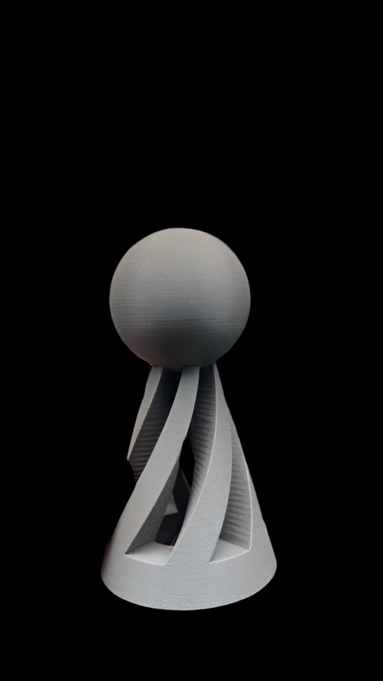 Original Grey PETG CF