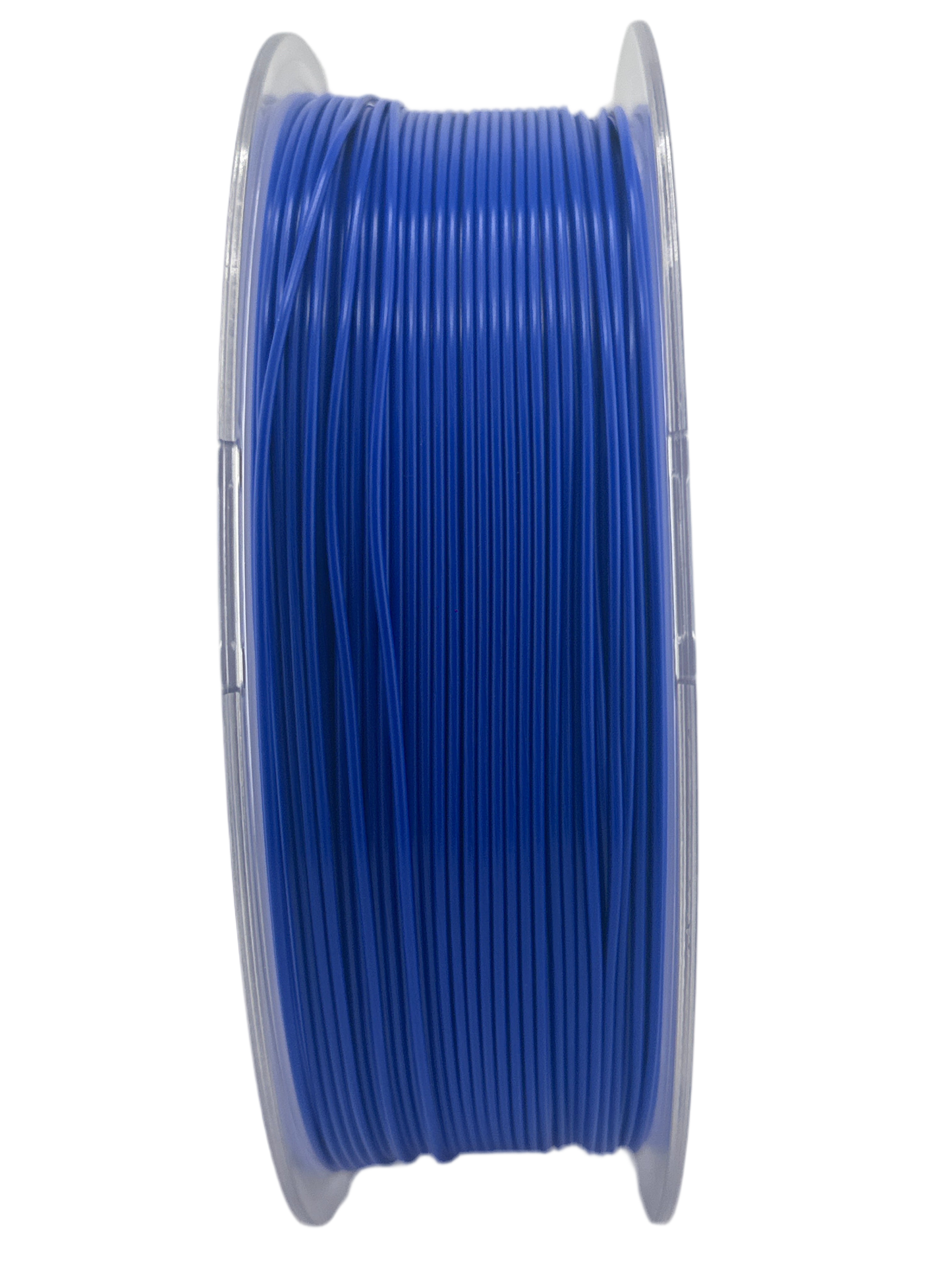 Deep Blue PLA