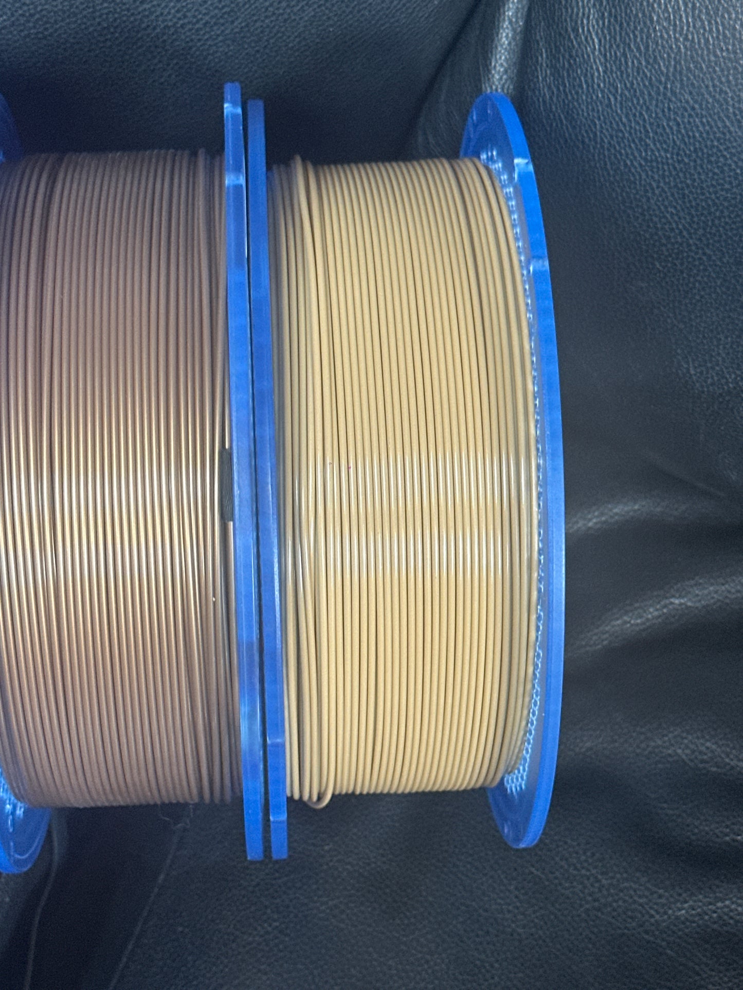 Peanut PETG V2