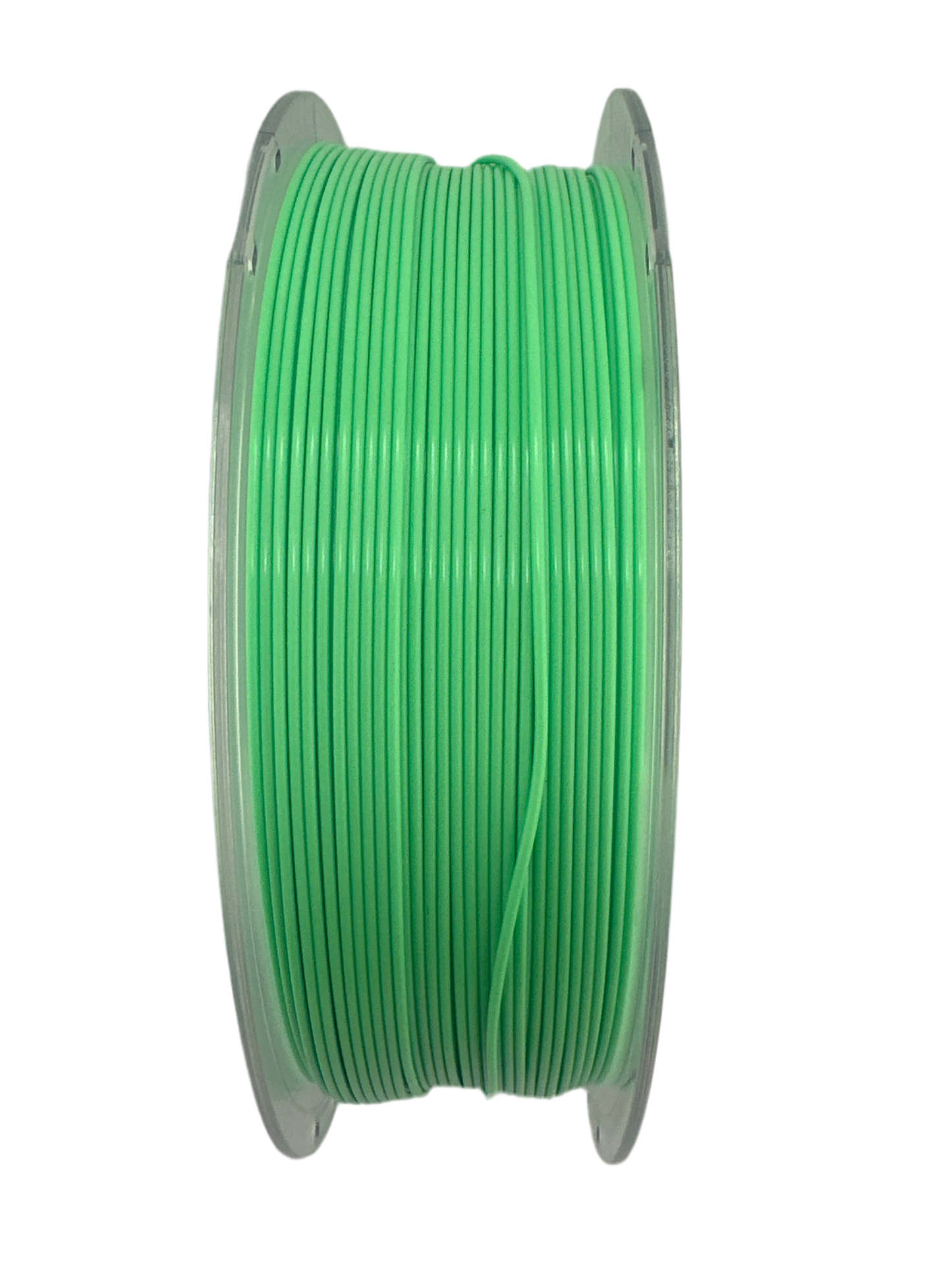 Cool Green PLA
