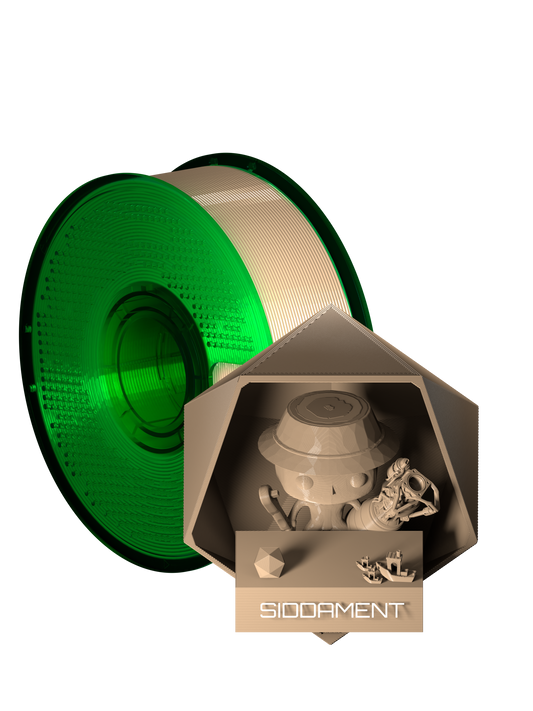 Beige Asa v2 - Composite PNG