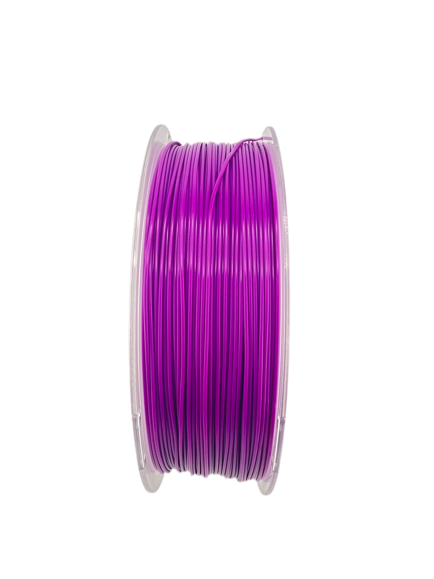 Ultra Purple PLA