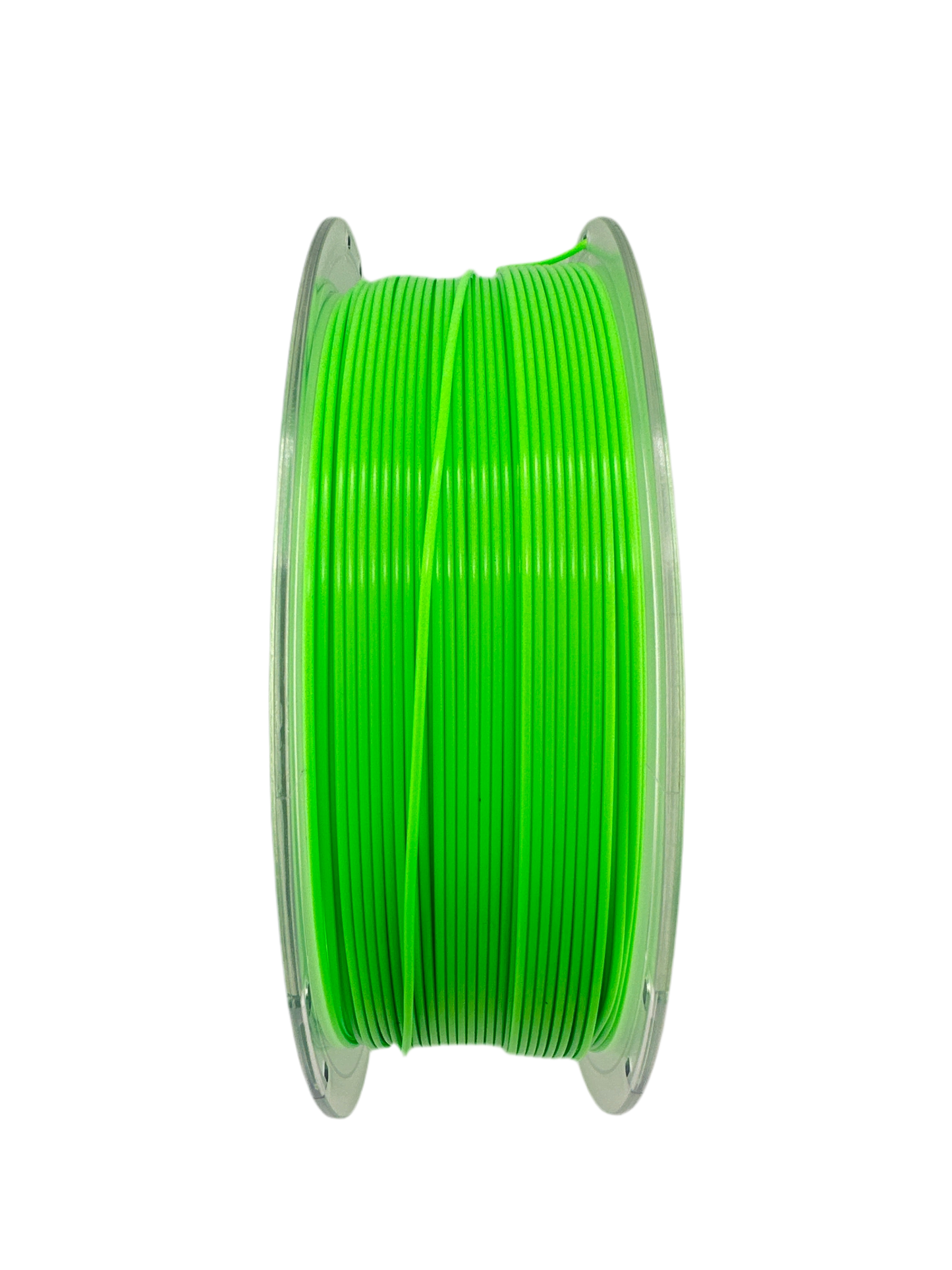 Electric Green PLA