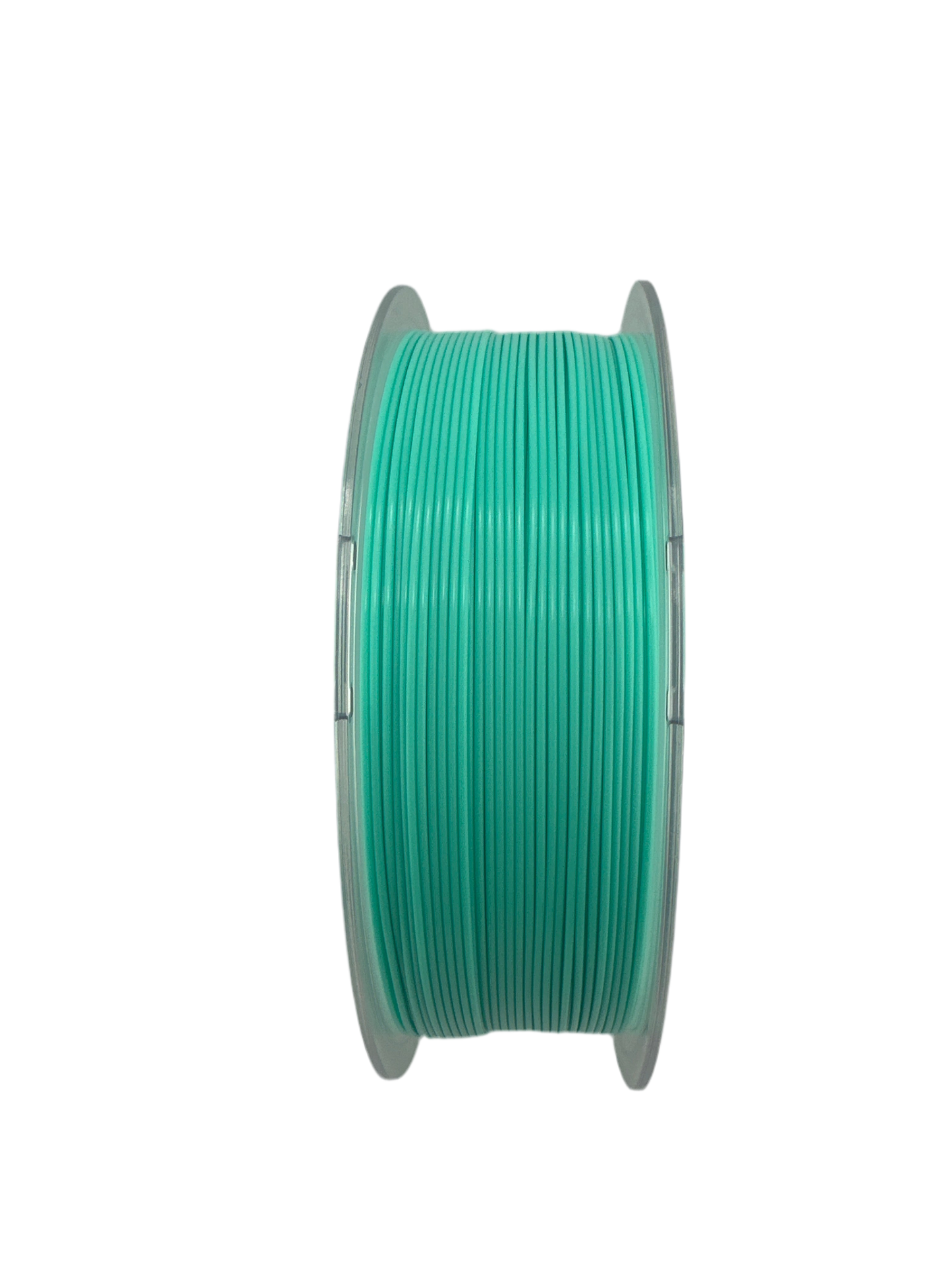 Soft Green PLA