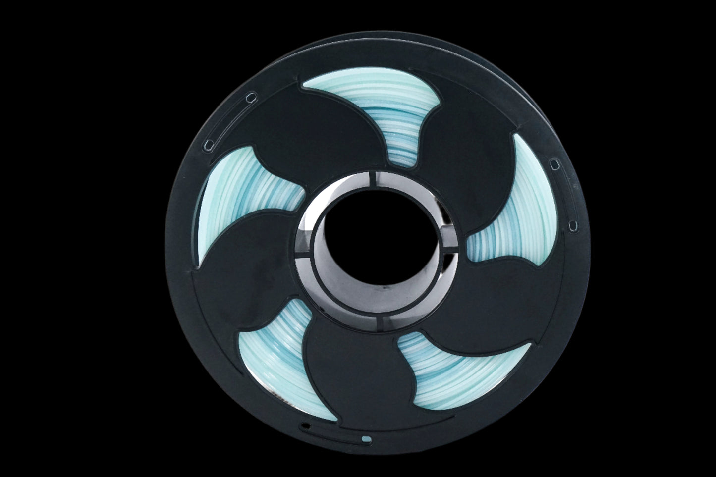 Translucent Sky Gradient PLA